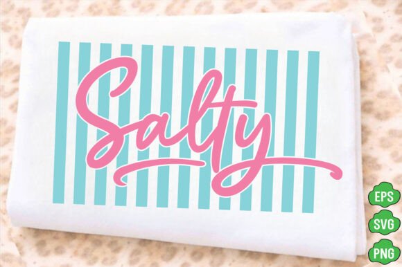 Download Salty SVG PNG, Sarcastic Beach Quote Png - Png Collection