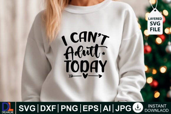 Download Sarcastic SVG Design Funny SVG Quotes - Design Collection