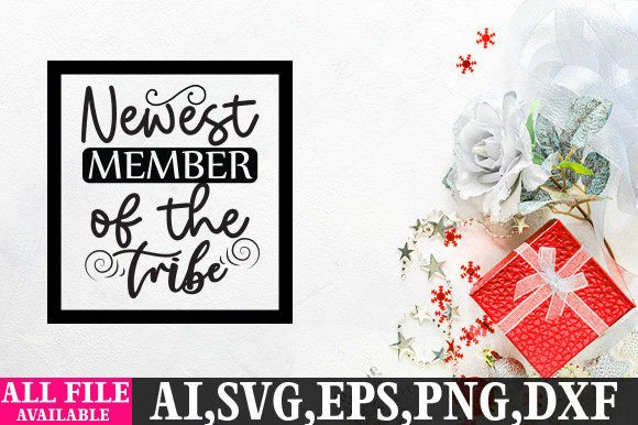 Download Free Baby Svg Design - Design Collection