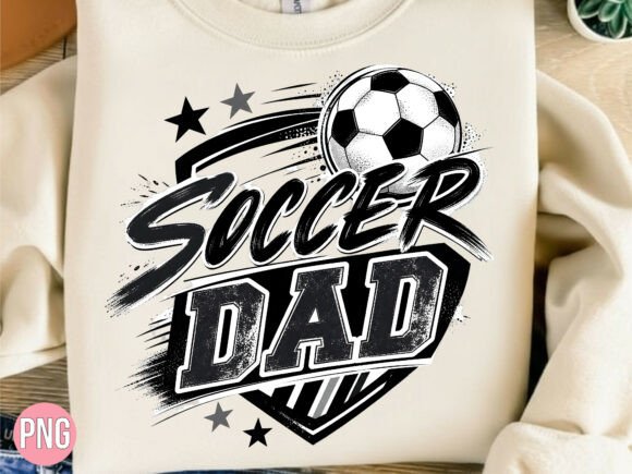 Download Soccer Dad Sports Football Father PNG - Png Collection
