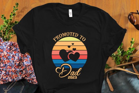 Download Baby T-shirt Design - Design Collection