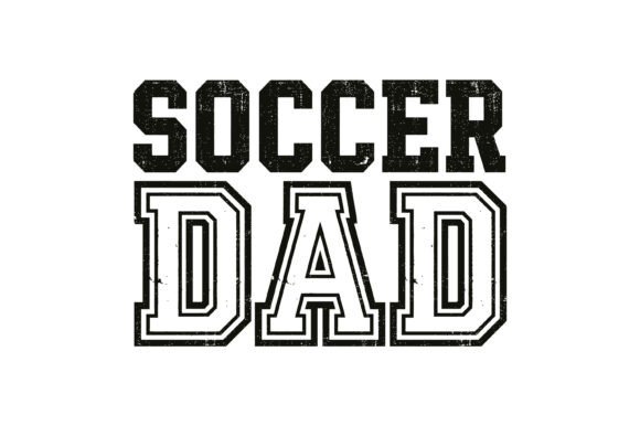 Download Soccer Dad Shirt Design - Design Collection