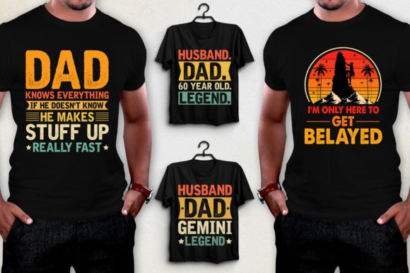 Download Vintage Shirt Design - Design Collection