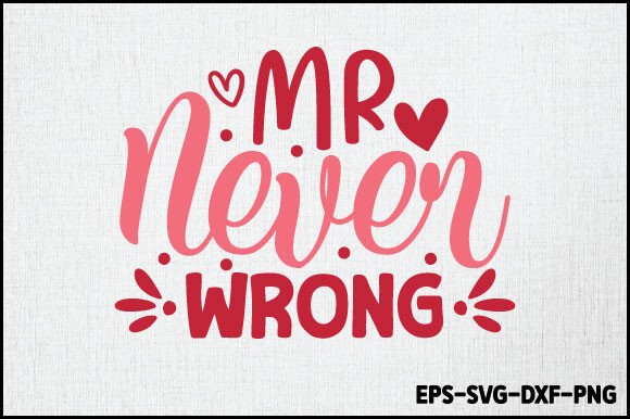 Download Free Valentine SVG Design - Design Collection