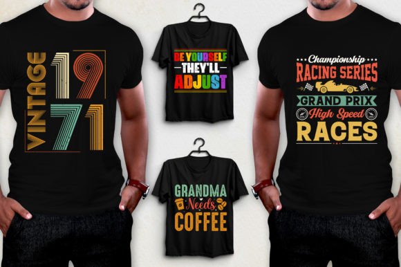 Download Vintage Shirt Design - Design Collection