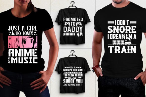Download Vintage Shirt Design - Design Collection
