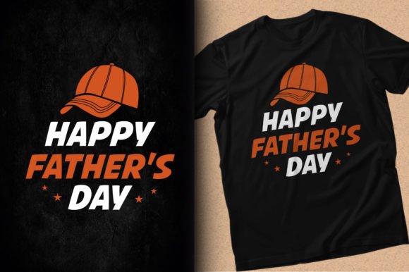 Download Happy Fathers Day Funny Dad Shirt Design - Design Collection