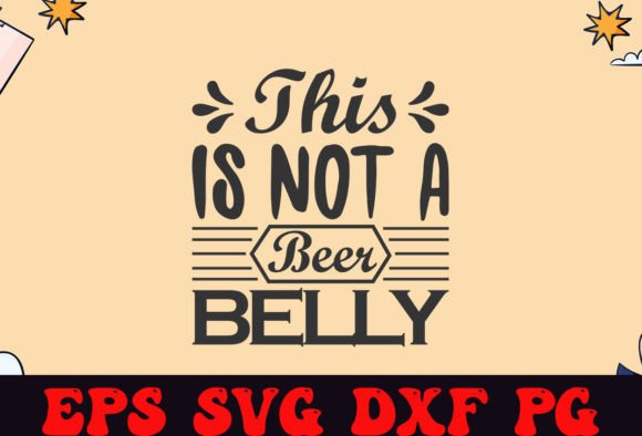 Download Free Baby SVG Design  02 - Design Collection
