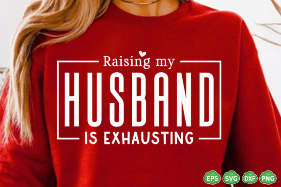 Download Funny Sarcastic Sassy Adult Svg Png Eps - Png Collection