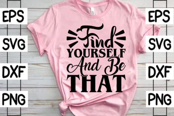 Download INSPIRATION,Svg Design, Find Yourself an - Design Collection