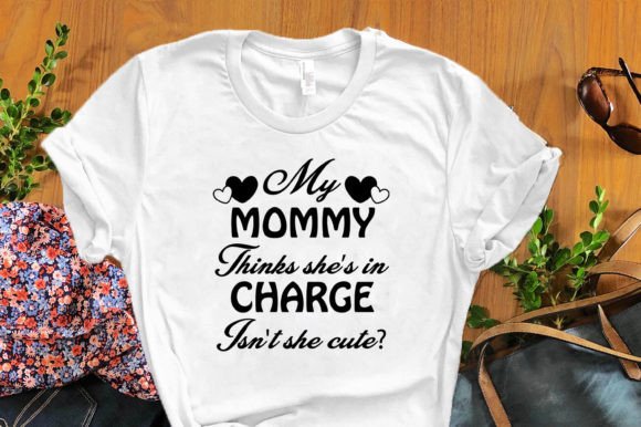 Download Baby T-shirt Design - Design Collection
