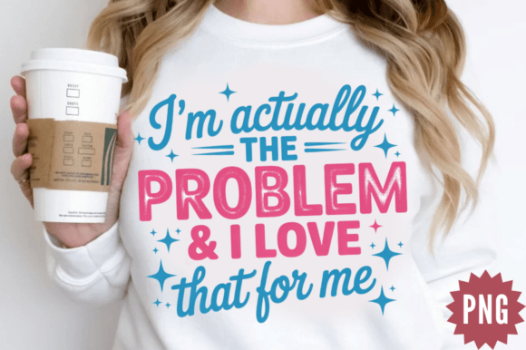 Download Funny Sarcastic Quote PNG Design - Png Collection
